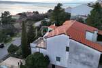 Kuca, Crikvenica, prodaja, 385000 €, 130 m2