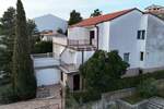 Kuca, Crikvenica, prodaja, 385000 €, 130 m2