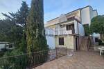 Kuca, Crikvenica, prodaja, 385000 €, 130 m2