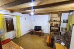 Kuca, Vrbnik, prodaja, 130000 €, 68 m2