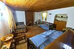Kuca, Vrbnik, prodaja, 130000 €, 68 m2
