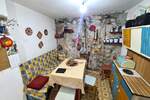 Kuca, Vrbnik, prodaja, 130000 €, 68 m2