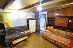 Kuca, Vrbnik, prodaja, 130000 €, 68 m2