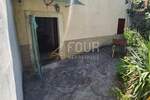 Kuca, Vrbnik, prodaja, 130000 €, 68 m2
