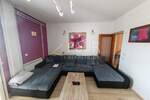 Cetvorosoban stan, Pula, Busoler, prodaja, 363000 €, 134 m2