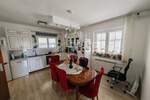 Cetvorosoban stan, Pula, Busoler, prodaja, 363000 €, 134 m2
