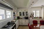 Cetvorosoban stan, Pula, Busoler, prodaja, 363000 €, 134 m2