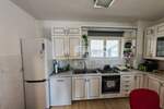 Cetvorosoban stan, Pula, Busoler, prodaja, 363000 €, 134 m2