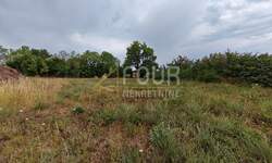 Zemljiste, Marčana, Loborika, prodaja, 90000 €, 505 m2