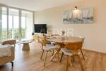 Trosoban stan, Rijeka, Turnić, prodaja, 250000 €, 58 m2