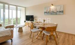 Trosoban stan, Rijeka, Turnić, prodaja, 250000 €, 58 m2