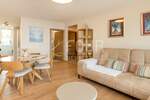 Trosoban stan, Rijeka, Turnić, prodaja, 250000 €, 58 m2