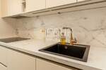 Trosoban stan, Rijeka, Turnić, prodaja, 250000 €, 58 m2
