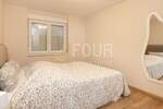 Trosoban stan, Rijeka, Turnić, prodaja, 250000 €, 58 m2