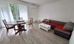 Trosoban stan, Matulji, Mihotići, prodaja, 199000 €, 64 m2