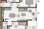 Trosoban stan, Rijeka, Srdoči, prodaja, 275357 €, 69 m2