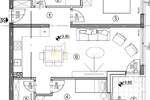 Trosoban stan, Rijeka, Srdoči, prodaja, 315118 €, 81 m2