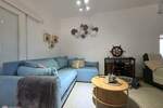 Kuca, Labin, prodaja, 240000 €, 100 m2