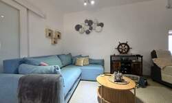 Kuca, Labin, prodaja, 240000 €, 100 m2