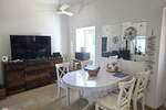 Kuca, Labin, prodaja, 240000 €, 100 m2