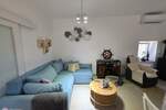 Kuca, Labin, prodaja, 240000 €, 100 m2