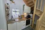 Kuca, Labin, prodaja, 240000 €, 100 m2