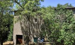 Kuca, Labin, prodaja, 69000 €, 38 m2