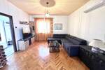 Trosoban stan, Kostrena, najam, 1500 €, 106 m2