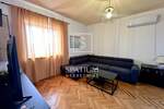Trosoban stan, Kostrena, najam, 1500 €, 106 m2