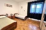 Trosoban stan, Kostrena, najam, 1500 €, 106 m2