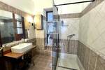 Trosoban stan, Kostrena, najam, 1500 €, 106 m2