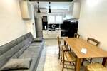 Trosoban stan, Rijeka, Pećine, najam, 750 €, 45 m2