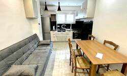Trosoban stan, Rijeka, Pećine, najam, 800 €, 45 m2