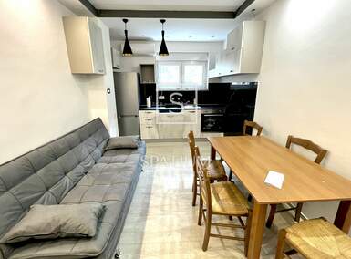 Trosoban stan, Rijeka, Pećine, najam, 800 €, 45 m2