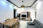 Trosoban stan, Rijeka, Pećine, najam, 750 €, 45 m2