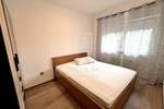 Trosoban stan, Rijeka, Pećine, najam, 750 €, 45 m2