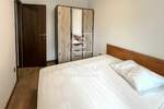 Trosoban stan, Rijeka, Pećine, najam, 750 €, 45 m2