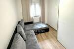 Trosoban stan, Rijeka, Pećine, najam, 750 €, 45 m2
