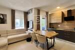 Dvosoban stan, Medulin, prodaja, 170000 €, 38 m2
