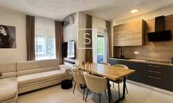 Dvosoban stan, Medulin, prodaja, 170000 €, 38 m2