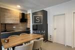 Dvosoban stan, Medulin, prodaja, 170000 €, 38 m2