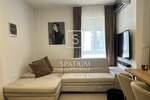 Dvosoban stan, Medulin, prodaja, 170000 €, 38 m2