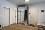 Dvosoban stan, Medulin, prodaja, 170000 €, 38 m2