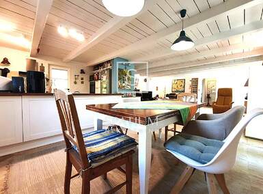 Kuca, Poreč, Baderna, prodaja, 690000 €, 169 m2