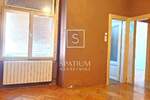 Trosoban stan, Rijeka, Centar, prodaja, 199000 €, 75 m2