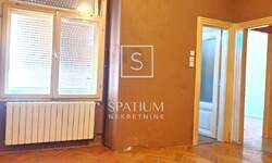 Trosoban stan, Rijeka, Centar, prodaja, 199000 €, 75 m2