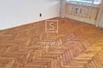 Trosoban stan, Rijeka, Centar, prodaja, 199000 €, 75 m2