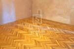 Trosoban stan, Rijeka, Centar, prodaja, 199000 €, 75 m2