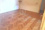 Trosoban stan, Rijeka, Centar, prodaja, 199000 €, 75 m2