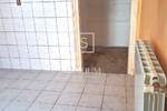 Trosoban stan, Rijeka, Centar, prodaja, 199000 €, 75 m2
